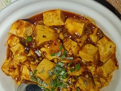 -静一·疆味小馆(黄河路店)