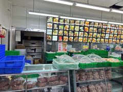 -宫廷糕点铺(建设路店)