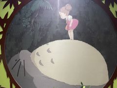 -学习谷日语培训日本留学·多语种外语教学(海淀人大分部)