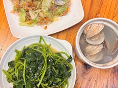 -广达眼镜炖罐(广达店)