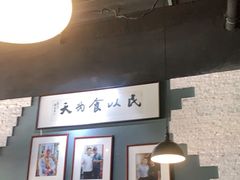-煲得鲜·桐乡煲·小龙虾(万达店)