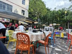 -小煵记·打边炉(西丽文光店)