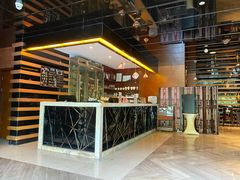 -食肆&Fourteen(武林夜市店)