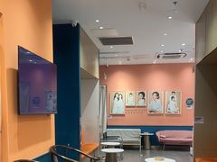 -海马体照相馆(龙湖杭州金沙天街店)