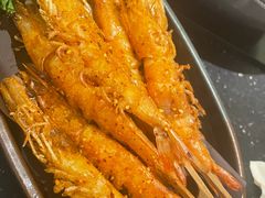 -牛New寿喜烧(新六百店)
