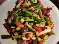 -吃饭皇帝大(解放西路店)