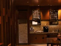 -无锡苏宁银河国际酒店-麺餐厅