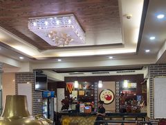 -石榴花开餐厅