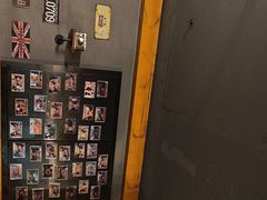 -伯爵·沉浸式超级密室·直营店