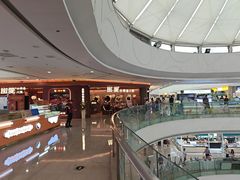 -椒爱水煮鱼川菜(CBD万达店)