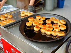 -毛氏汽水包(山海关路店)
