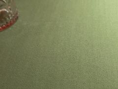 -老吉堂上海本帮菜(望京万象汇店)