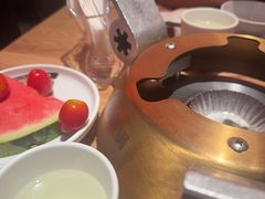 -六月雪干锅(绵阳凯德广场店)