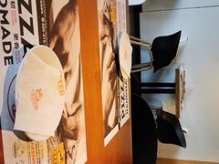 -牛男手造(地铁天虹店)