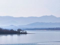 -封龙山风景区