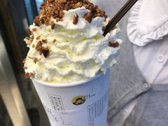-茶颜悦色(平和堂负一楼店)