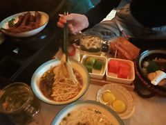 -润生源足道·SPA(个园店)