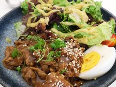 -艾薯夫妇Aysh(福田星河COCOPark店)