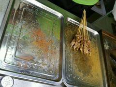 android_upload_pic-孙阁老油炸羊肉串(制锦市店)