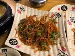 -玲珑汤泉生活会馆(花桥店)