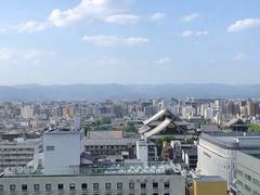 景观位-モリタ屋(JR京都伊势丹店)