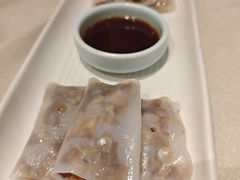 -润记·广东餐馆(苏州中心店)