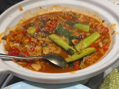 -长湘居(数码大厦店)