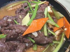 -鹭岛新泉客家菜·海鲜·融合菜(莲前店)