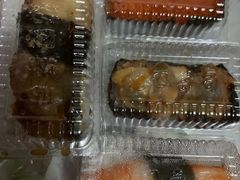 -池田寿司·新鲜现做(昌平悦荟店)