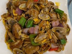 -荔城生鲜盛宴(番禺旗舰店)