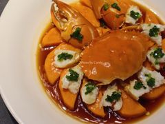 -黄鱼馆Jhouse(外滩店)