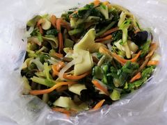 -张记卤菜店(三条巷店)