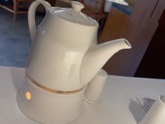 -张福记(五一公园店)