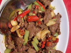 -匠熙小馆(崇文门店)