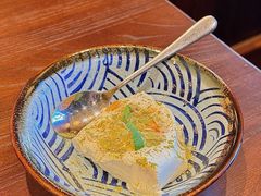 -鸟鹏烧鸟居酒屋(昌岗店)