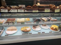-德南面包房(尚都店)