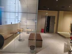 -KAKA·实景密室(马嘶巷店)