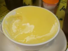 -澳洲牛奶公司(佐敦店)