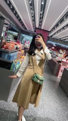 -WOW COLOUR