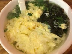 -王胖子驴肉火烧(鼓楼店)
