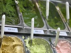 -鹤茶野所(上海首店)