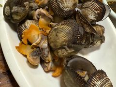 -正宗天津烧麦馆(柳州路店)