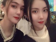 -HEFANG Jewelry何方珠宝(三里屯太古里店)
