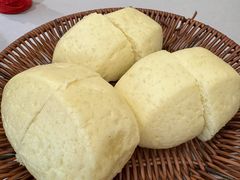 -洞庭家宴·头牌甲鱼(广渠门店)