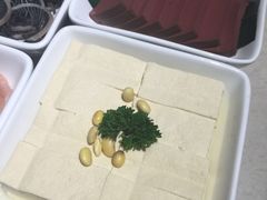 -海底捞火锅(泉城路店)
