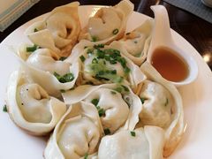 -锦江都城闵行饭店