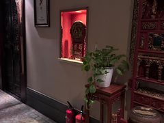 -樱蘭·影院足道·养生SPA(三里屯店)