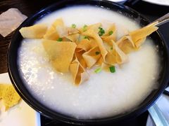 -添运来(茶园奥园广场店)