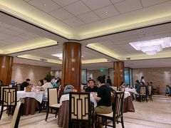 -知味观(湖滨总店)