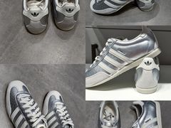 -利群胶州购物广场(澳门路店)